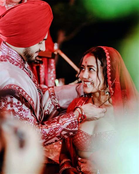 Weddings of 2020: From Neha Kakkar to Gauahar Khan, Celebs Who Got ...