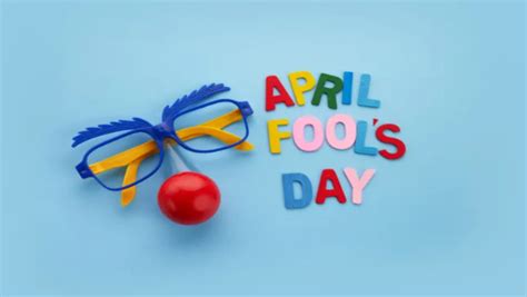 Happy April Fools' Day 2025: Best Funny Wishes, Quotes, Messages To ...