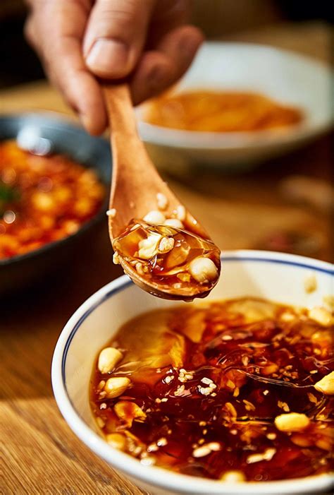 How to go veg in China? | Condé Nast Traveller India