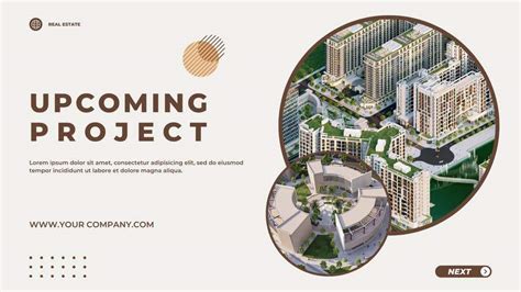 Entry #8 by kibria4522 for Professional PowerPoint Presentation Pitch ...