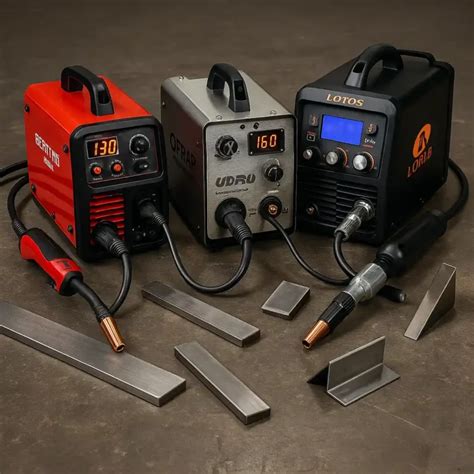 Image result for Amazon Welding Machine