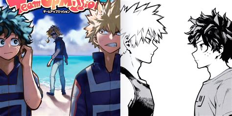 Blessing Of Liberty Cartoon