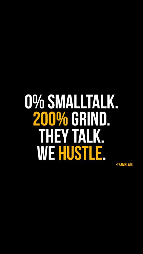 Entrepreneur Wallpaper 4K 的图像结果