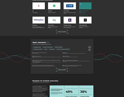 Knowledge Database Logo 的图像结果