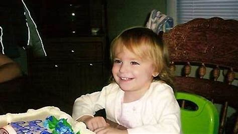 Baby Grace Trial Set to Begin | Fox News