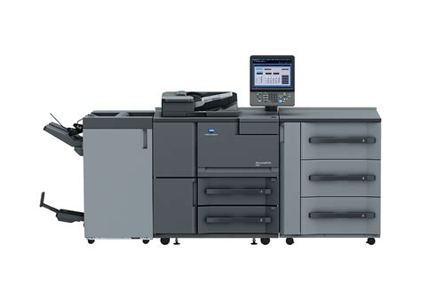 Direct Image Printing Machine 的图像结果