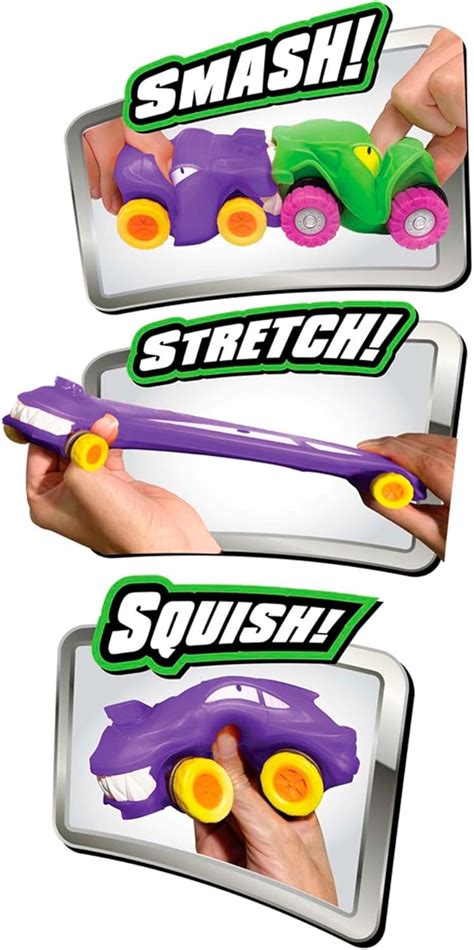 Bandai - Heroes of Goo Jit Zu Action Figures India | Ubuy