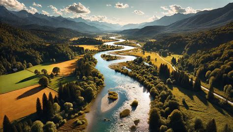 14 Long German Words With Longest German Word Explained