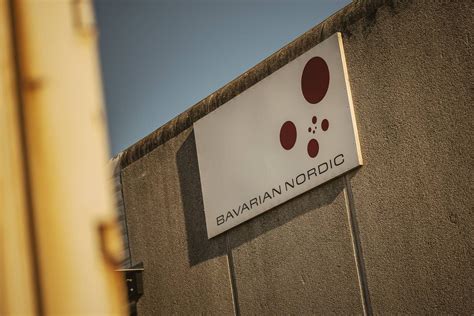 MedWatch - Daily news from the pharmaceutical, biotech and medtech ...