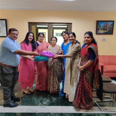 Kislaya School IIT Kanpur