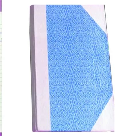 Credit / Debit Note Book - 4 Quire Long Size