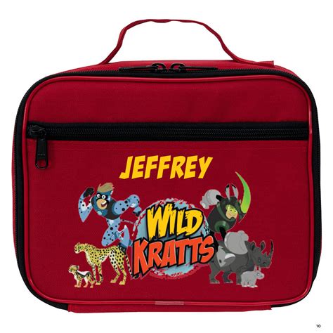 Lunch Box Coloring 的图像结果