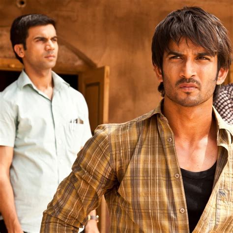 7 movies that will take you back to college, on Netflix, Amazon Prime ...