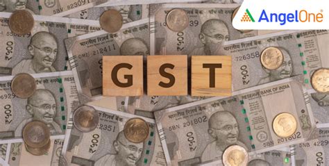 Government Set to Introduce New GST Bills on Pan Masala and Tobacco