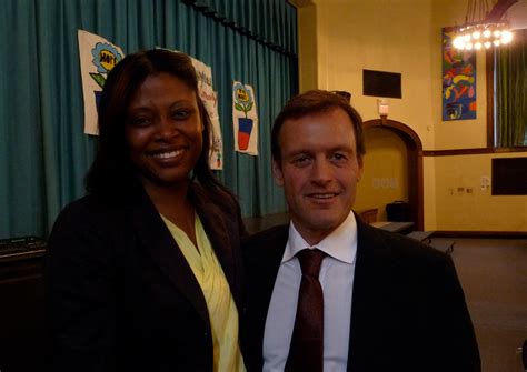 Seth Boyden Students Record Song for Haiti | Maplewood, NJ Patch