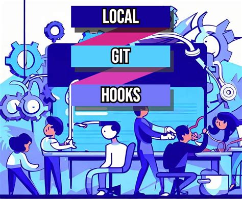 Git It Right: Innovating Commit Message Validation | by Bharat ...