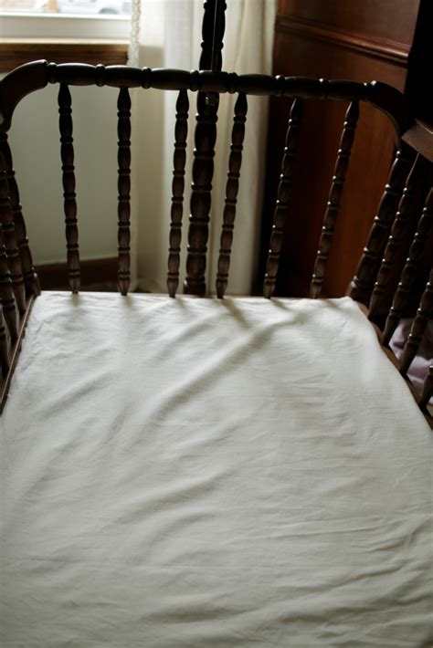 Image result for Bassinet Sheet Pattern