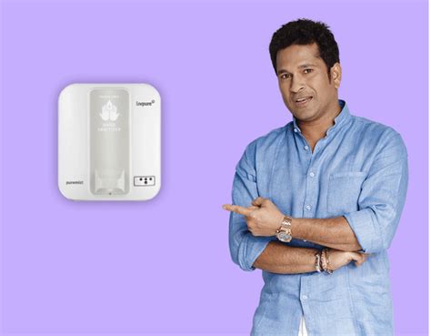 Buy Hand Sanitizer Dispenser Online, Best Hand Sanitizer Dispenser in ...