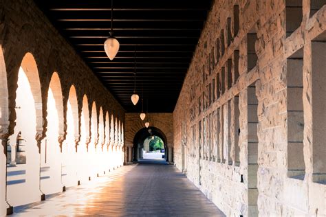 Stanford MBA Application Deadlines (2025-2026) – Custom Career Content ...