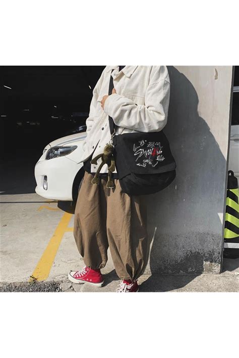 Genel Markalar Day Light K-Pop Serisi Stray Kids Signature Poster ...