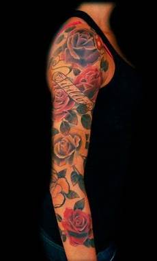 tatuaggi fiori braccia tatuaggi e fiori braccio uomo cerca con tatuaggi fiori braccia tatuaggi e fiori braccio uomo cerca con