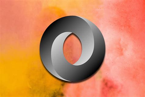 Image result for JSON Visualizer