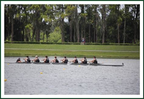 Saugatuck Rowing Club | 06880