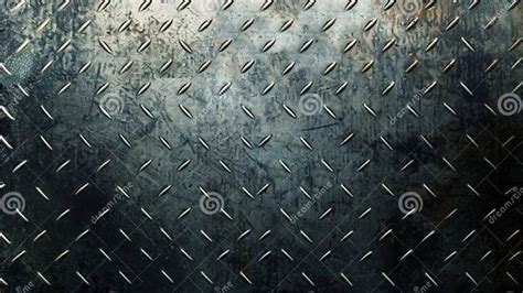 Metal Diamond Plate Pattern 的图像结果
