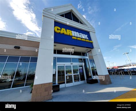 Carmax Pleasanton Ca