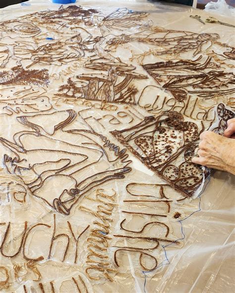 Irvine Fine Arts Center | We’re getting ready for our upcoming ...