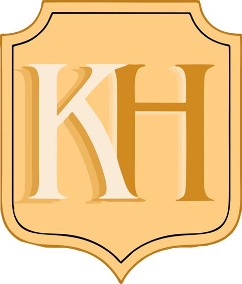 Shop Stylish Men's Kurtas, Kurta Pajamas & Nehru Jackets – Kurta House