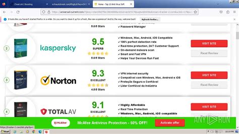 Image result for Delta Exploit Malware Analysis