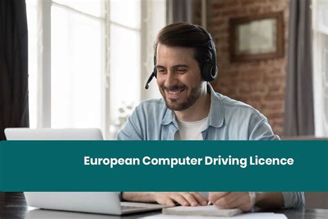 Image result for Driving Licence Computer