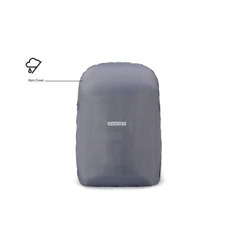 Herd 3.0 – American Tourister