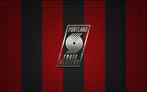 Portland Trail Blazers 的图像结果