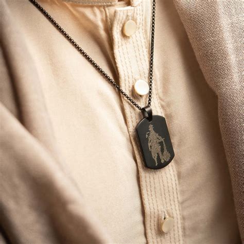 Spiritual Jewellery Collection for Men By Mesmerize