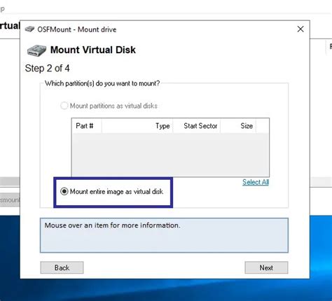 Image result for Convert Hard Disk Image File to ISO