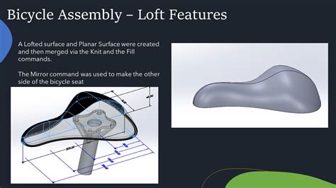 Image result for How to Convert a CAD File to a Step File