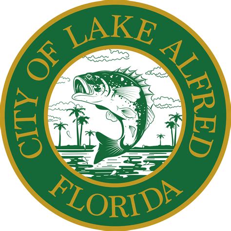 School Zone Enforcement Program | Lake Alfred, FL