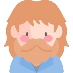 Homeless - Free people icons