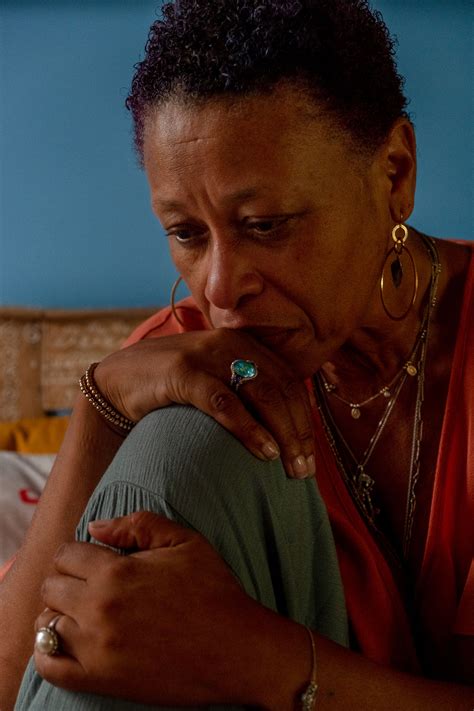 9/11 Survivors Are Still Getting Sick Decades Later: 'Am I Next?' - The ...