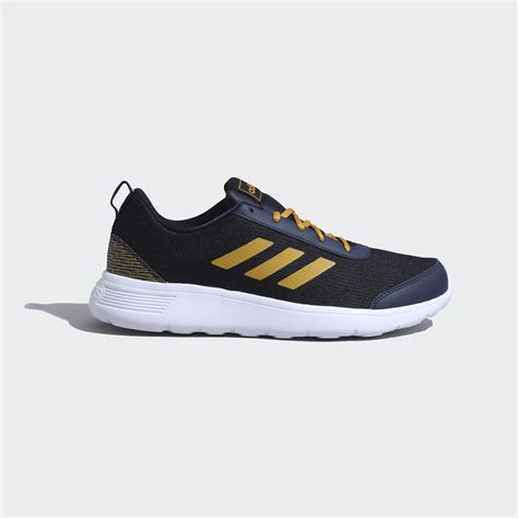 adidas CLINCH-X SHOES - Blue | adidas India