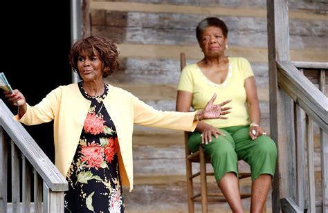 Madea’s Family Reunion. 2006. Written and directed by Tyler Perry | MoMA