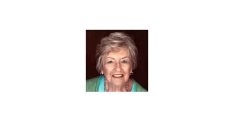Gayle Knell Ence Obituary (2024) - Cedar City, UT - Southern Utah ...