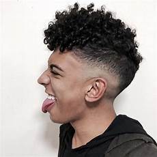 Mixed Boys Hairstyles by 1548 Best Images About Black Mixed Boy Haircuts On Mixed Boys Hairstyles