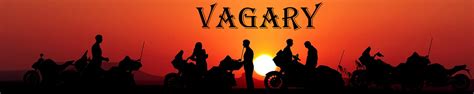 Amazon.in: VAGARY DEALS