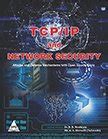 TCP/IP and Network Security: Complete Comprehensive Study of Security ...