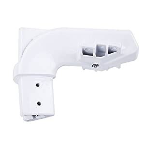 Buy Jutek Hand Foot Control Assembly Adaptor for Xiaomi Mini Electric ...