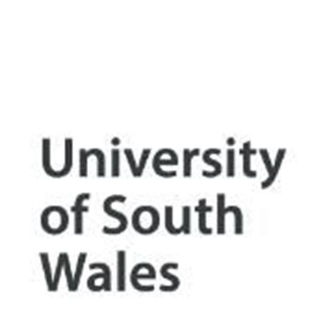 University of South Wales Office Photos | Glassdoor