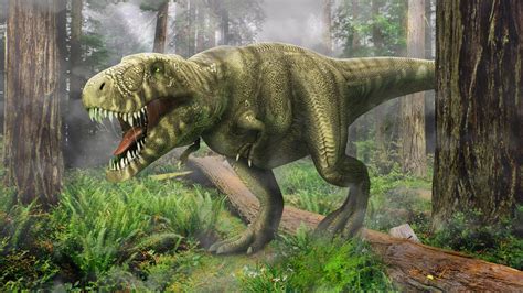 Image result for Dinosaur Using Computer Picture